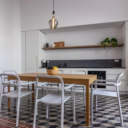 Apartament Palazzo Liberty La Spezia Zewnętrze zdjęcie