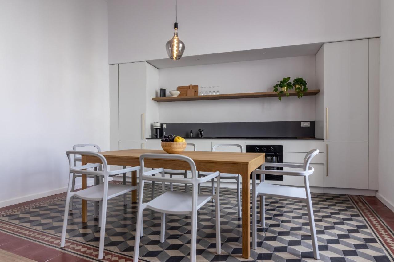Apartament Palazzo Liberty La Spezia Zewnętrze zdjęcie
