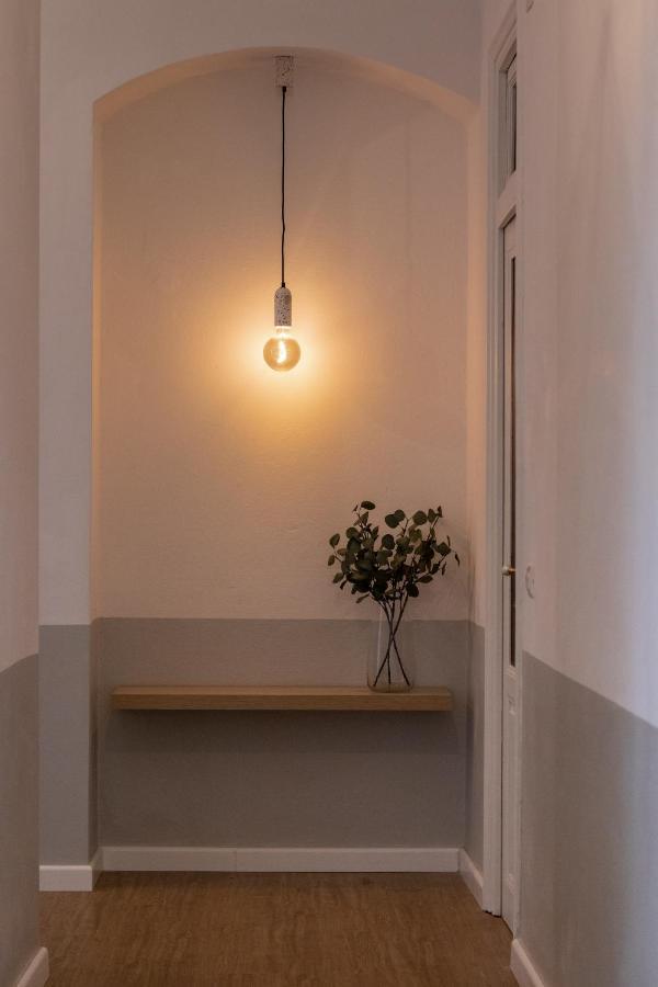 Apartament Palazzo Liberty La Spezia Zewnętrze zdjęcie
